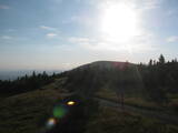 18 : 52