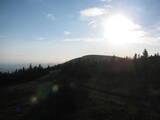19 : 12