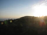 19 : 52