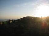 19 : 56