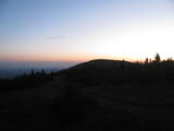 20 : 52