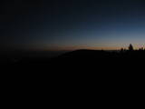 21 : 40