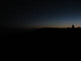 21 : 44