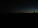 21 : 48