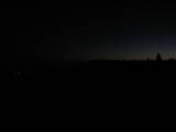 21 : 52
