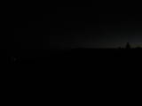 21 : 56