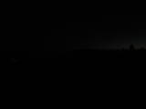 22 : 00