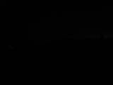 22 : 08