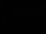 22 : 12
