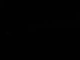 22 : 16