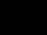 22 : 48