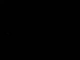 22 : 56