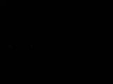 23 : 08