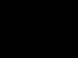 23 : 16