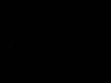 23 : 36