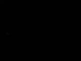 23 : 44