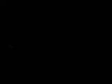 00 : 48