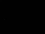 01 : 24