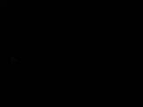 01 : 28