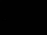02 : 00