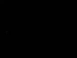 02 : 04