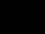 02 : 28