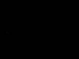 03 : 04