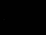 03 : 36