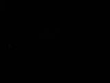 04 : 04