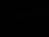 04 : 08