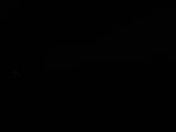 04 : 12