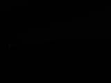 04 : 16