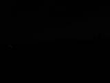04 : 20