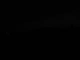 04 : 24