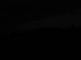 04 : 28