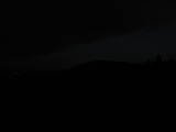 04 : 32