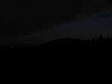 04 : 36