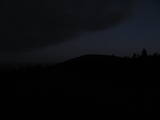 04 : 40