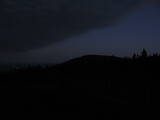 04 : 44