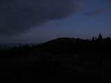 04 : 48