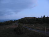05 : 04