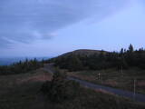 05 : 08