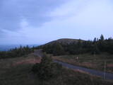 05 : 12