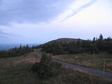 05 : 20