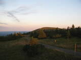 05 : 48
