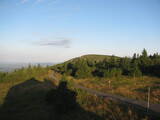 06 : 28