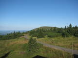 07 : 52