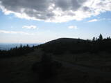 17 : 40