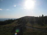 18 : 40