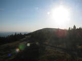 19 : 12